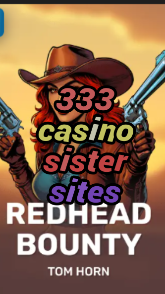 333 casino sister sites-w4cy2mdjlx2bf.com